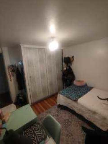 CASA VENTA LANIN 933 COMUNA MAIPU (133403)