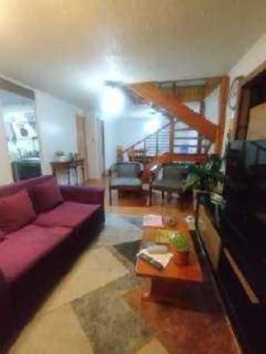 CASA VENTA LANIN 933 COMUNA MAIPU (133403)