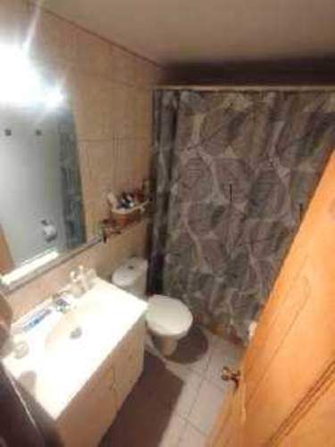 CASA VENTA LANIN 933 COMUNA MAIPU (133403)