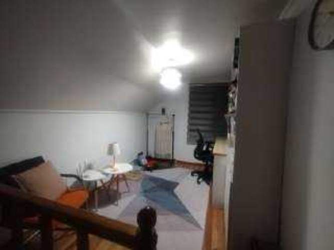 CASA VENTA LANIN 933 COMUNA MAIPU (133403)