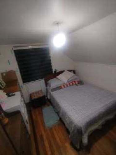 CASA VENTA LANIN 933 COMUNA MAIPU (133403)