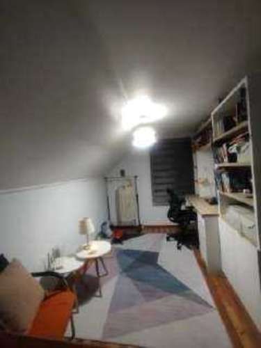 CASA VENTA LANIN 933 COMUNA MAIPU (133403)