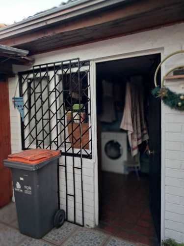 CASA VENTA LANIN 933 COMUNA MAIPU (133403)