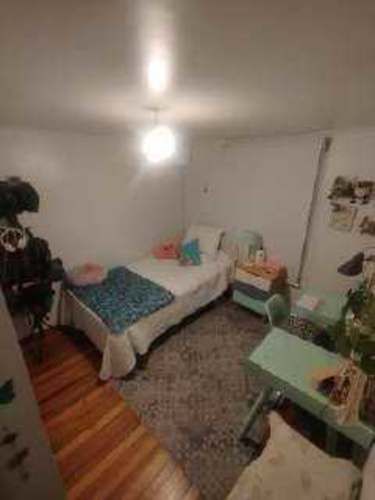 CASA VENTA LANIN 933 COMUNA MAIPU (133403)