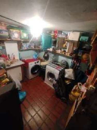 CASA VENTA LANIN 933 COMUNA MAIPU (133403)