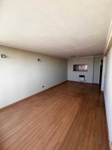 Inversión Segura, Gran Conectividad (133401)