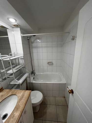 Inversión Segura, Gran Conectividad (133401)