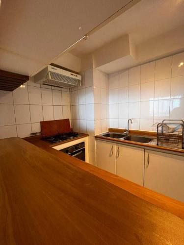 Inversión Segura, Gran Conectividad (133401)