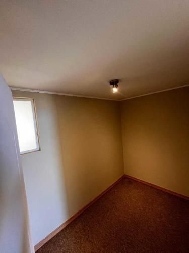 Inversión Segura, Gran Conectividad (133401)