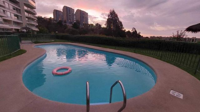 Inversión Segura, Gran Conectividad (133401)