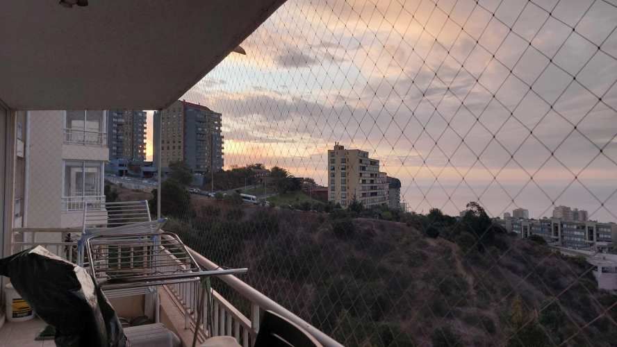 Inversión Segura, Gran Conectividad (133401)