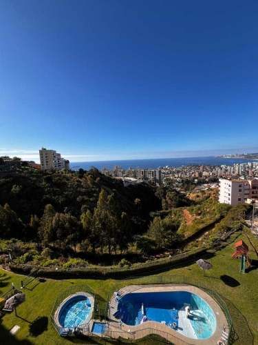 Inversión Segura, Gran Conectividad (133401)