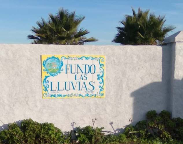 Vive en parcela a minutos de Ovalle y Punitaqui