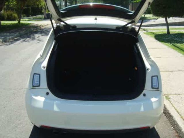 AUDI A1 AÑO 2012 FULL EQUIPO