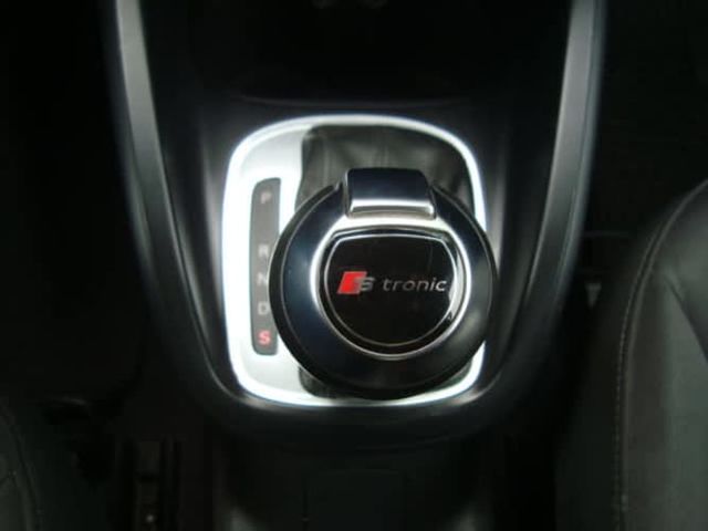AUDI A1 AÑO 2012 FULL EQUIPO