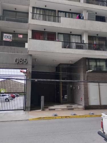 CASA VENTA LANIN 933 COMUNA MAIPU (133415)