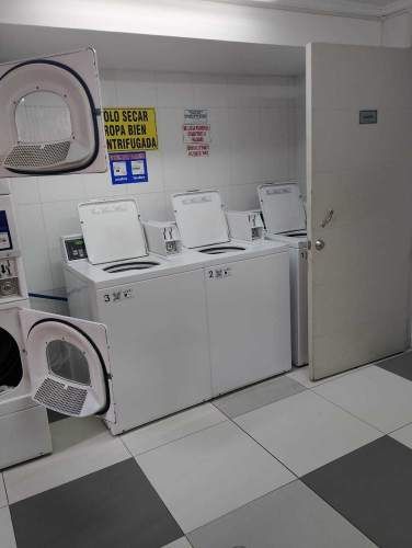 CASA VENTA LANIN 933 COMUNA MAIPU (133415)