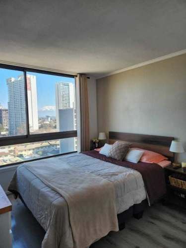 CASA VENTA LANIN 933 COMUNA MAIPU (133415)