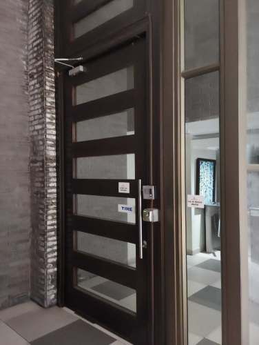 CASA VENTA LANIN 933 COMUNA MAIPU (133415)