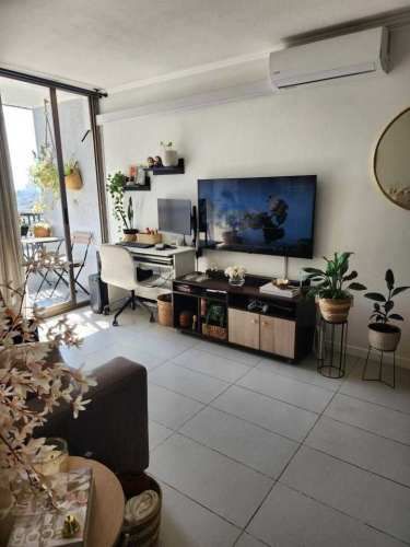 CASA VENTA LANIN 933 COMUNA MAIPU (133415)