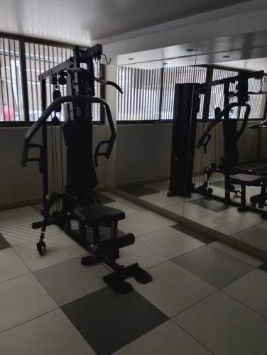 CASA VENTA LANIN 933 COMUNA MAIPU (133415)