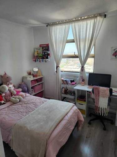 CASA VENTA LANIN 933 COMUNA MAIPU (133415)