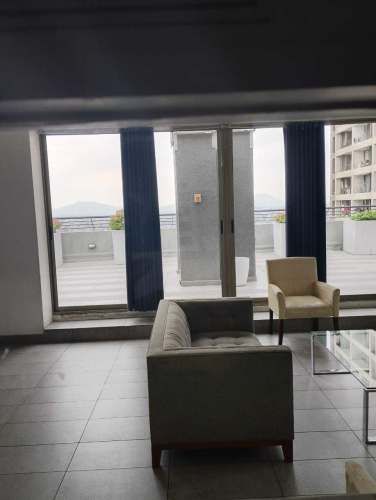 CASA VENTA LANIN 933 COMUNA MAIPU (133415)