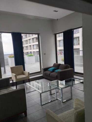 CASA VENTA LANIN 933 COMUNA MAIPU (133415)