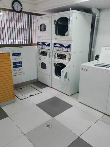 CASA VENTA LANIN 933 COMUNA MAIPU (133415)