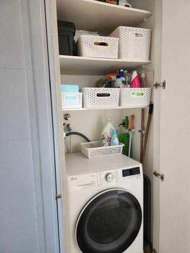 CASA VENTA LANIN 933 COMUNA MAIPU (133415)