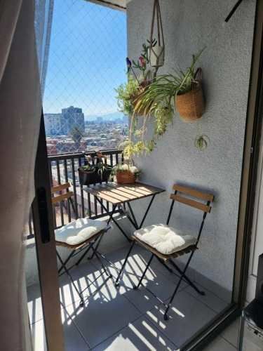 CASA VENTA LANIN 933 COMUNA MAIPU (133415)