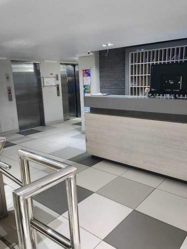 CASA VENTA LANIN 933 COMUNA MAIPU (133415)