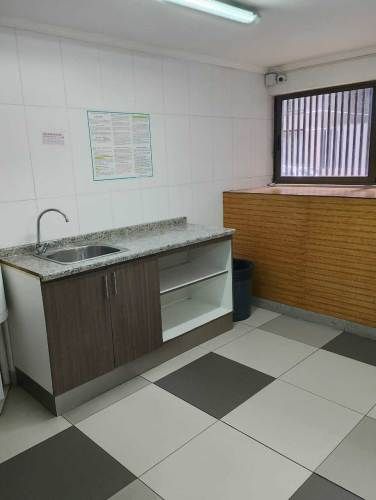 CASA VENTA LANIN 933 COMUNA MAIPU (133415)