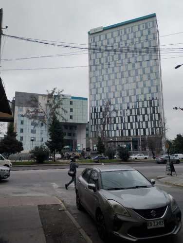 CASA VENTA LANIN 933 COMUNA MAIPU (133415)