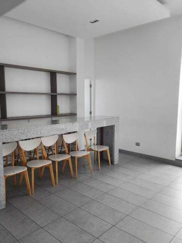 CASA VENTA LANIN 933 COMUNA MAIPU (133415)