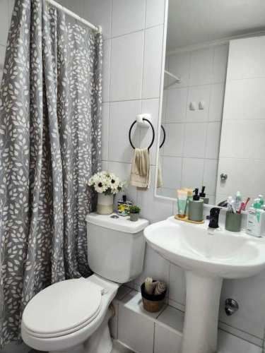 CASA VENTA LANIN 933 COMUNA MAIPU (133415)