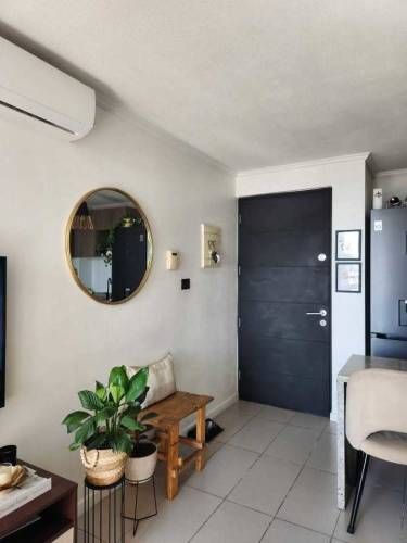 CASA VENTA LANIN 933 COMUNA MAIPU (133415)