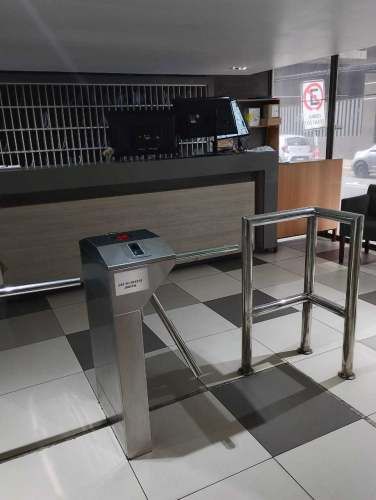 CASA VENTA LANIN 933 COMUNA MAIPU (133415)