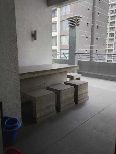 CASA VENTA LANIN 933 COMUNA MAIPU (133415)