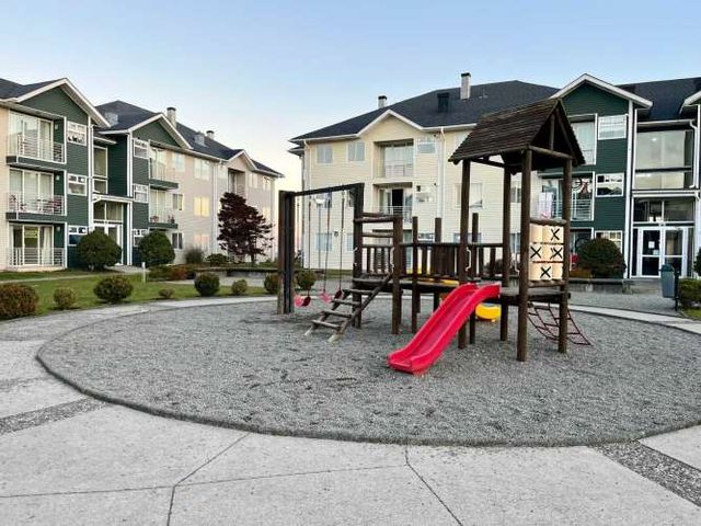 LOS LAGOS P.MONTT DEPARTAMENTO ARRIENDO 2D/1B (31718)