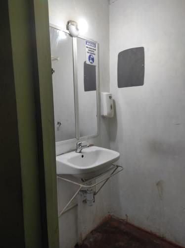 Se arrienda Local Comercial