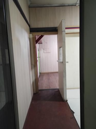 Se arrienda Local Comercial