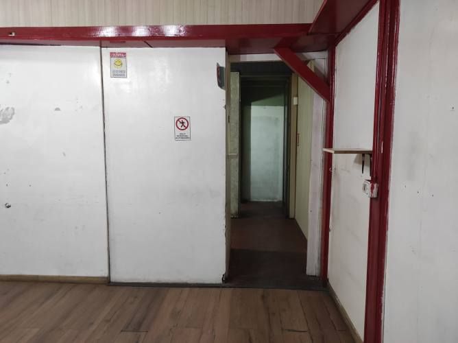 Se arrienda Local Comercial