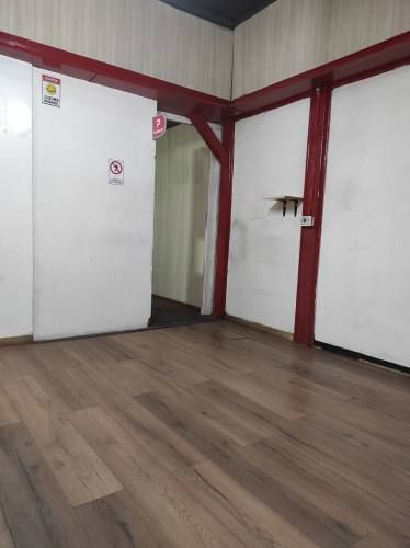 Se arrienda Local Comercial