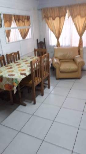 Venta cabañas para negocio