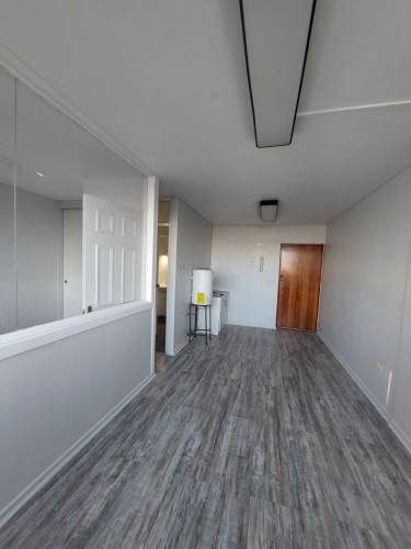 Estupendo Departamento Con Excelente Ubicación En El Centro De Valparaíso