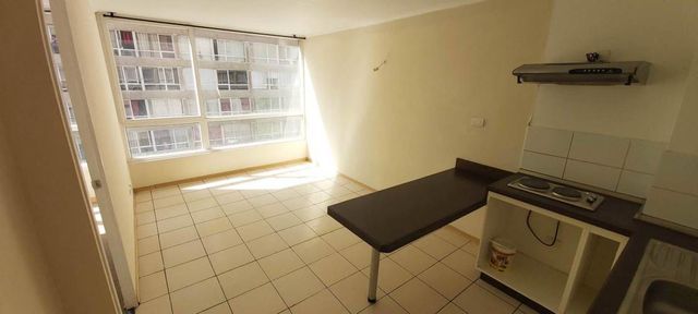 Oferta 1er mes/Excelente Estado/1dorm-1Bañ (133427)