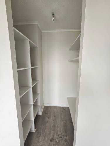  Se Vende Departamento Semi amoblado de 2D y 1B – Mirador al Volcán, Villarrica