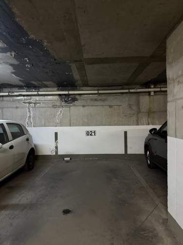 Se Vende Impecable Depto, Orientación Oriente, Curiñanca 715