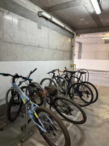 Se Vende Impecable Depto, Orientación Oriente, Curiñanca 715